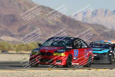 media/Nov-24-2024-Nasa (Sun) [[6e7e61ff0b]]/Race Group A/Qualifying Race Set 2/